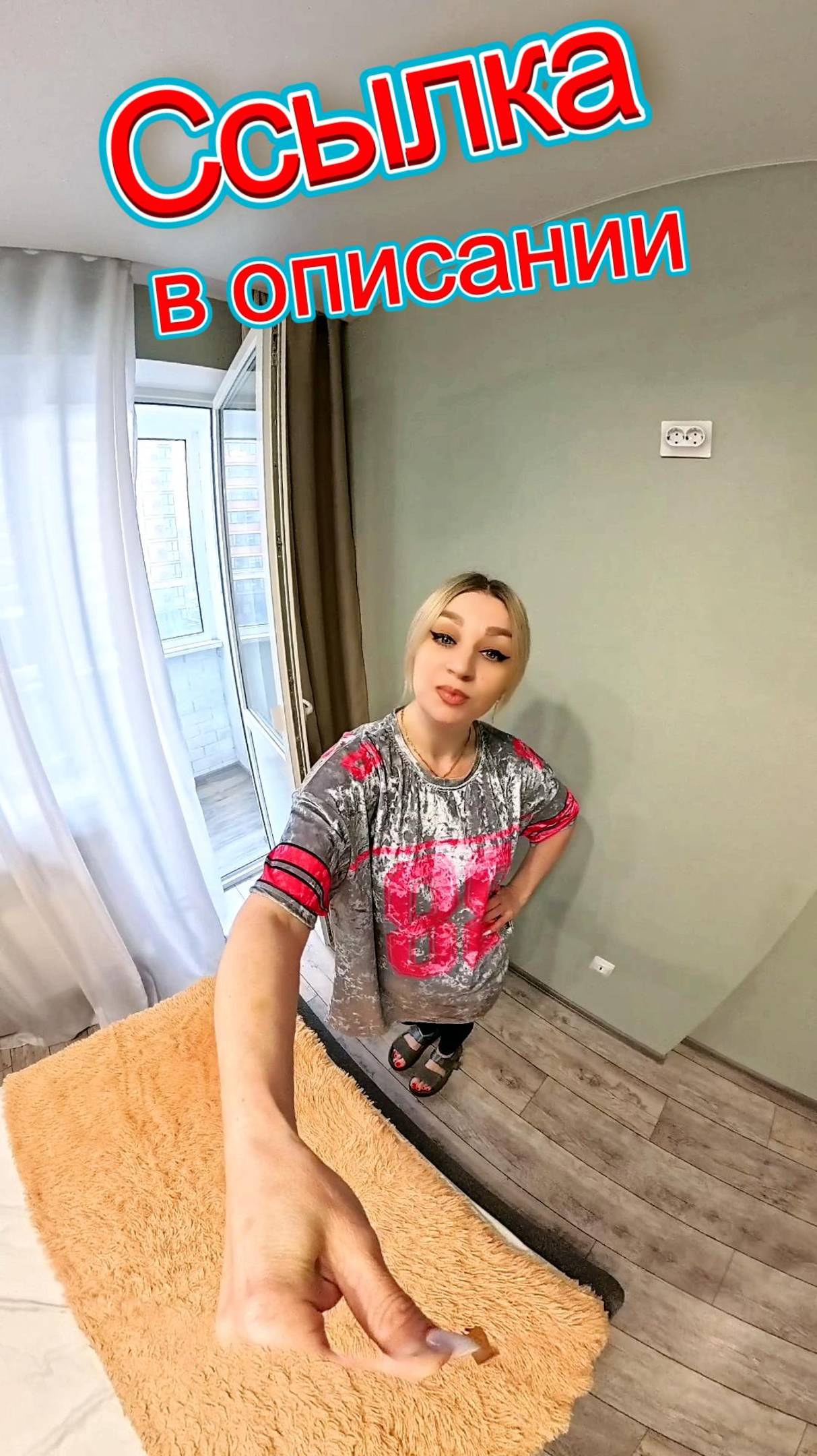 avito.ru/krasnodar/predlozheniya_uslug/rieltor_po_arendenaymu._podbor_kvartiry_7224984093 смотреть онлайн