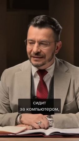 Полная версия на канале