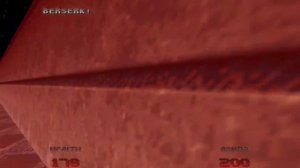 ВСЕ ДОСТИЖЕНИЯ DOOM 64