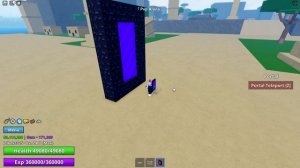 ГАЙД КАК ПОЛУЧИТЬ ВСЕ ЦВЕТА АУРЫ В МЕМЕ СИА | MEME SEA