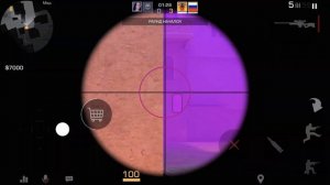 С софтом|Standoff 2 soft|0.31.1|Фри Софт|Плутониум