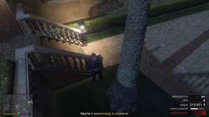 как пройти кайо перико спидран по кайо перико