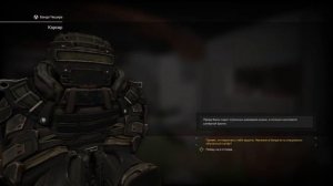 ПОИСК ПРИКОПОВ на СВАЛКЕ и ПУТЬ на ЯМУ в СТАЛКРАФТ