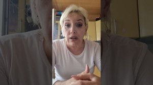 Секреты стамбульских переговоров