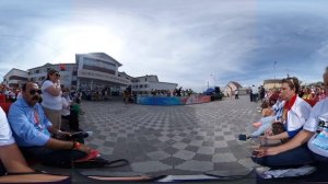 R0010417