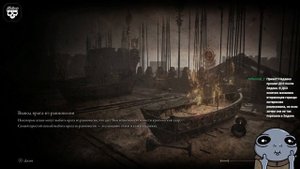 😱 ОКОВЫ МОГА имба во вторжениях | Elden Ring Вторжения