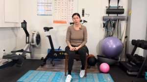 Колено хрустит после операции. Почему? И что делать?