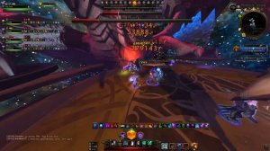 Neverwinter Online - Прохождение Гземнида(Мастер) 2 - 30.04.2023