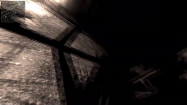 Пси-колба • № 22 • S.T.A.L.K.E.R.: Lost Alpha DC Extended смотреть онлайн