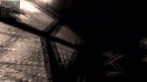 Пси-колба • № 22 • S.T.A.L.K.E.R.: Lost Alpha DC Extended