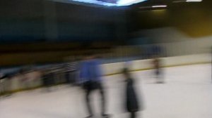 Каток 2012г от Дениса