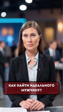 Как найти идеального мужчину?  #психология  #энергия  #отношения