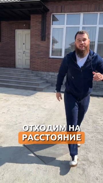 Крупноформатный керамогранит | Тротуарная плитка смотреть онлайн