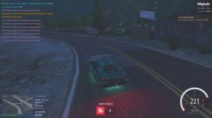 Grand Theft Auto V 2025.06.03 - 01.18.50.05.DVR - Trim