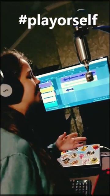 video 2021 смотреть онлайн