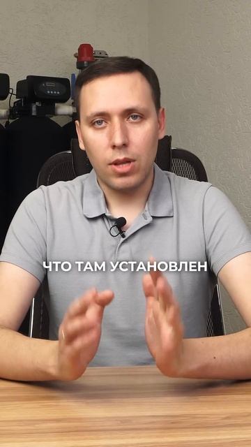 Почему в скважине песок #бурениескважин смотреть онлайн