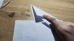 как сделать такие квадраты из игры кальмара?💗