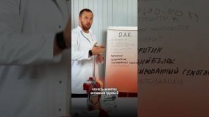 Не могу похудеть:Какие анализы сдавать ?!