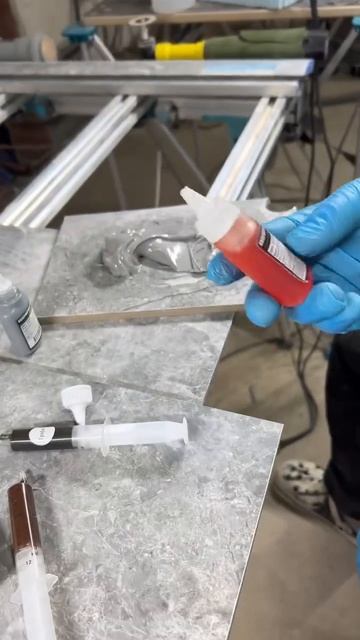 #плитка #плиточниккраснодар смотреть онлайн