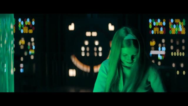 История Ёж Шэдоу - "Соник 3" отрывок из фильма смотреть онлайн