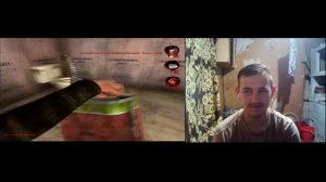 Postal 2 AWP Delete Review Прохождение ► Блюющие в терновнике ►#1 (реакция)