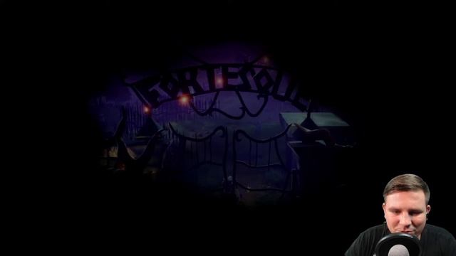 MediEvil Ps4 // ОБЗОР // ПРОХОЖДЕНИЕ 1 смотреть онлайн