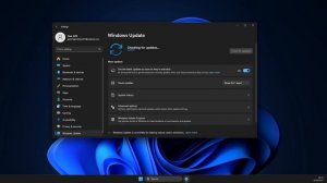 Как исправить Discord, не открывающий Windows 10/11