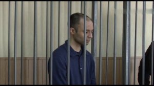 ФСБ ЗАДЕРЖАЛО ЗА ПОДРЫВ ЖЕЛЕЗНОЙ ДОРОГИ Руслана Сидики !!!