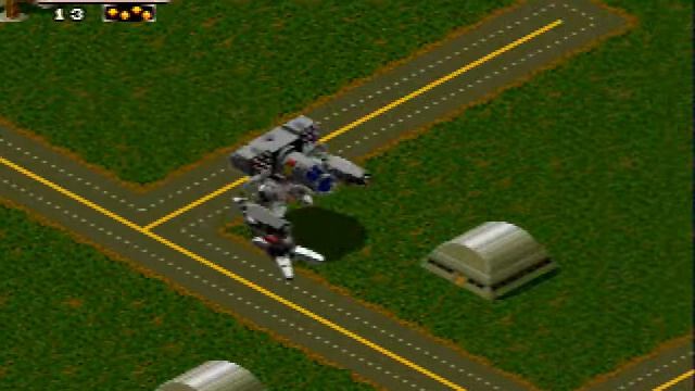 Ностальгия-Show #2 [Battletech] смотреть онлайн