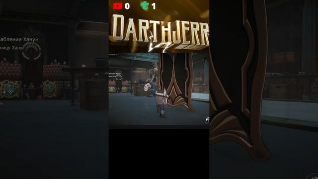 Honkai: Star Rail Запуск 70 Пешеход ивентовый 24 года на PS5 #honkaista смотреть онлайн