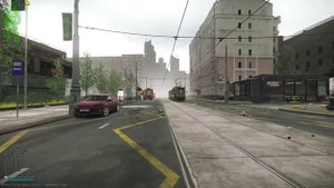 Прохождение Квеста АУДИТ Escape From Tarkov