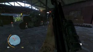 Wanted Dead With Knife || Far Cry 3 HD || stealth Kills || #farcry6прохождение #farcry3