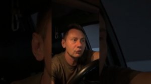 Не ведёмся на выбросы. 03.06.2025