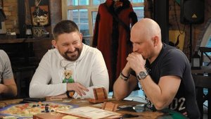 Играем в Колонизаторов: вечная классика не подводит!