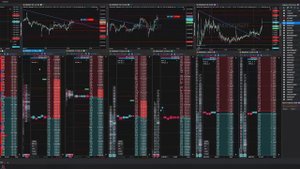 4-Bidusdt-Long-Stoploss-03-06-2025-08-04-17