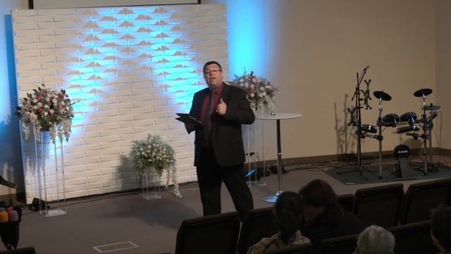 КОГДА не ВОЗМОЖНО ЛЮБИТЬ__Геннадий Касап