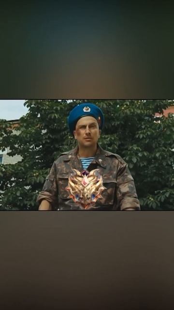 #mlbb #mobilelegends #млбб #ml #мл #мобайллегендс #млббприколы #млббмемы #mlbbmeme #memes