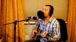 Я весёлый говноед 1 час (перезалив)