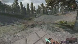 САМЫЙ БЫСТРЫЙ ФАРМ БП 25+ УРОВНЕЙ В ЧАС STALCRAFT X