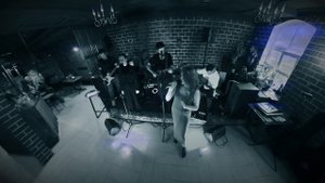 ИНОК_И - Лес (feat. IMAGO)