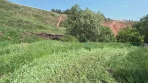 adrenalinchik эндуро соревнования 2025 класс лайт