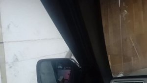 ЭСП на моторах SAAB + блок комфорта