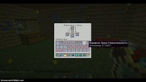 видео прохождение игры майнкрафт с деном 100500 часть 9