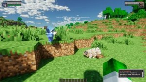 Какой мод лучше? Pixelmon против Cobblemon! || Какой мод для поке