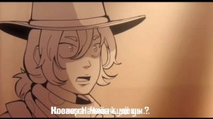 Undertale yellow «аху€нная концовка» (ОНИ ЖЕ ПРОСТО ДЕТИ) #пер