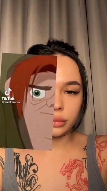 девочки не доски смотреть онлайн