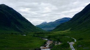 Ушам сложно поверить, что музыка бывает такой чистой - Лена Батаева -- POVALISHIN DIVISION -- Запрещ