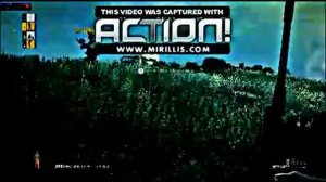 прохождение игры operation flash point