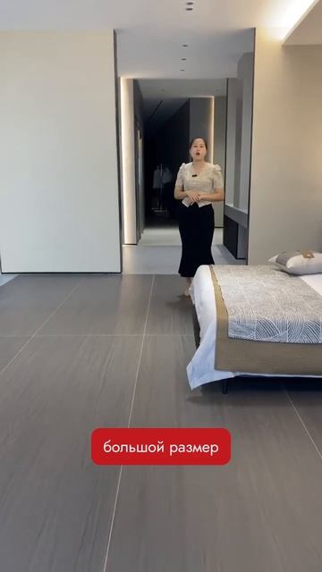 Вы бы выбрали спеченный камень с текстурой дерева? #ке? смотреть онлайн