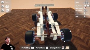 SCREW DRIVERS ИСПРАВЛЯЕМ ОШИБКИ ПРИ ПОСТРОЙКЕ!!!!